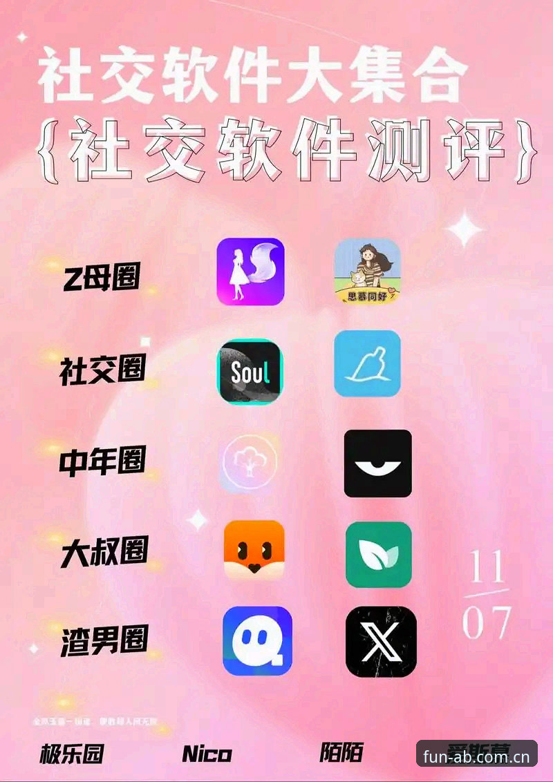 3种AB娱乐平台登录攻略，助你快速进入全新娱乐体验
