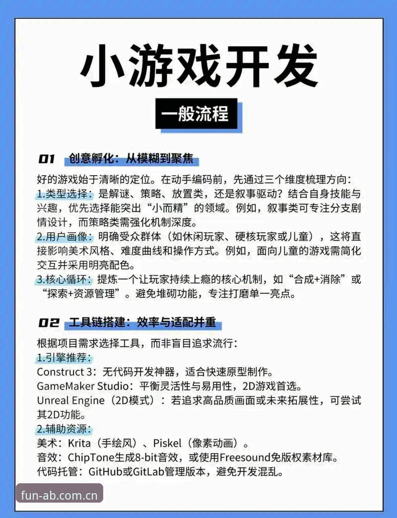 AB娱乐平台官网 AB娱乐平台官网最新动态:新手入门全攻略与实用操作指南